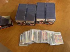 Lot 463 cartes d'occasion  Paris XV