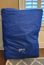 Skil care multifunctional for sale  Charleston