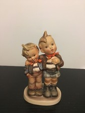 Vintage hummel goebel for sale  Minooka