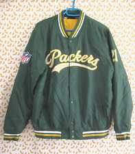 Veste primark nfl d'occasion  Arles