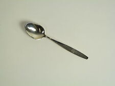 Georg jensen cutlery d'occasion  Expédié en Belgium