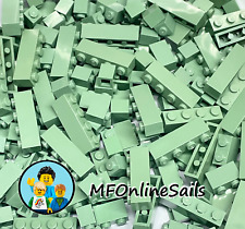 100x genuine lego for sale  Huntersville