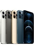 iphone pro max 12 128gb comprar usado iphone pro max 12 128gb comprar usado Enviando para Brazil