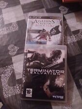 Videogame ps3 usato  Tufara