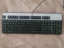 Hewlett packard 537746 for sale  Lithonia