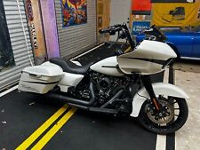 2018 harley davidson for sale  Monroe