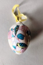 Funny rnaments striped gebraucht kaufen  Waakirchen