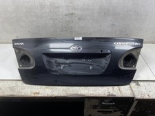2008 toyota corolla for sale  Trenton