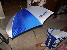 Large blue white for sale  Depew