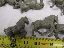 Vintage large lot for sale  Mchenry