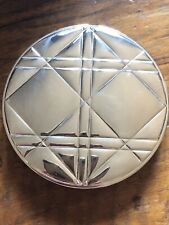Miroir sac dior d'occasion  Paris XV