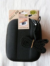 Bilora shell bag gebraucht kaufen  Bergheim