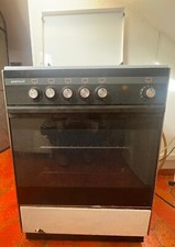 Cucina gas con usato  Roma