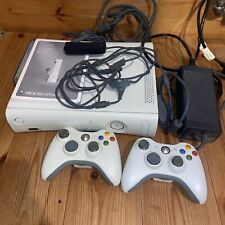 Xbox 360 arcade for sale  ILFRACOMBE