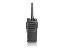 Hytera pd505 vhf usato Hytera pd505 vhf usato  Spedire a Italy