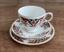 Beautiful retro colclough for sale  GLOUCESTER