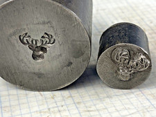 Vtg antique mold for sale  Dearborn Heights