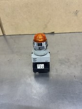 Idec apw heavy for sale  Grand Junction