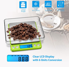 Amir digital scale for sale  College Station