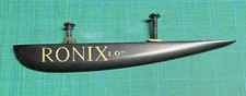 Ronix 1.0 aluminum for sale  Austin