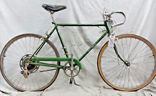 1974 schwinn collegiate for sale  Madison