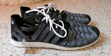 New merrell atlantis for sale  Auburn