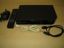 Talktalk huawei dn370t for sale  SOUTHPORT