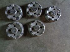 M1980c kit pezzi usato  Corato