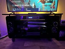Meuble home cinema d'occasion  La Roche-sur-Yon