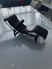 cassina for sale  LIVERPOOL