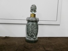 Carafe cristal fumé d'occasion Carafe cristal fumé d'occasion  Ajaccio-