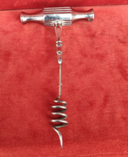 Cavatappi vintage tire usato  Torino