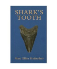 Haizahn marc elihu gebraucht kaufen Haizahn marc elihu gebraucht kaufen  Trebbin