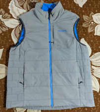 Patagonia gilet uomo usato  Mondragone