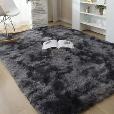 Fluffy rugs anti d'occasion  Expédié en Belgium
