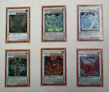 Set carte yugioh usato  Sanremo