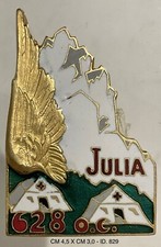 Alpini ospedale campo usato Alpini ospedale campo usato  Milano