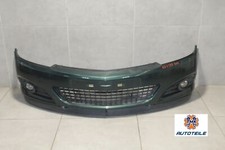 Pel astra stoßstange gebraucht kaufen Pel astra stoßstange gebraucht kaufen  Gelsenkirchen