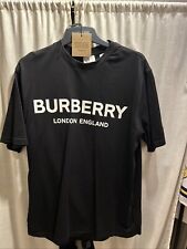 Burberry shirt for sale  CLECKHEATON