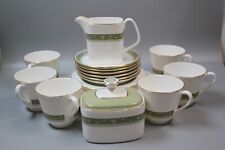 Royal doulton rondelay for sale  PULBOROUGH
