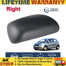 Right driver side for sale  BIRMINGHAM