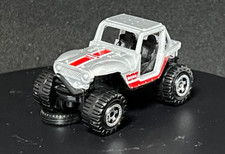Matchbox mb748 mbx d'occasion  Expédié en Belgium