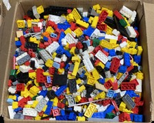 Lbs bulk lot for sale  Haverhill