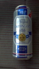 Lattina italia birra usato  Monteforte Irpino