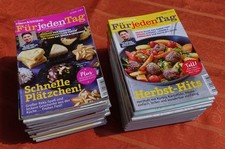 Zeitschrift essen trinken gebraucht kaufen  Deutschland