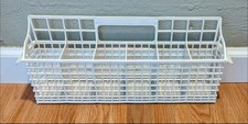 Oem dishwasher silverware for sale  Creighton