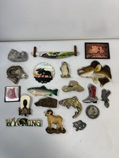 fridge magnets for sale fridge magnets for sale Livonia