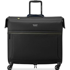 Delsey paris brochant for sale  Linden
