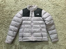 North face pale for sale  BRISTOL