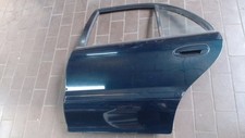 Tür hinten links gebraucht kaufen  Warendorf